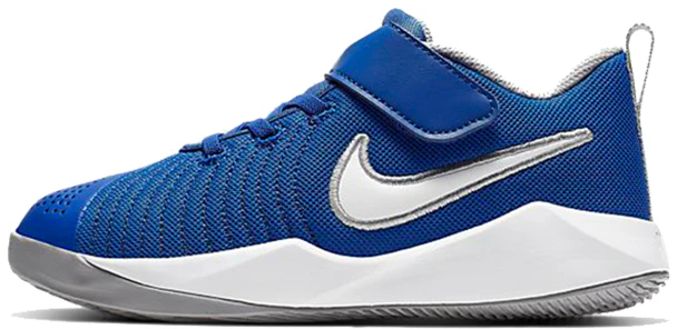 preschool-nike-team-hustle-quick-9-game-royal-at-5299-400