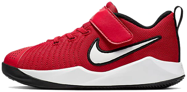 preschool-nike-team-hustle-quick-9-university-red-at-5299-600