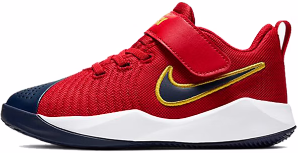preschool-nike-team-hustle-quick-9-university-red-white-at-5299-602