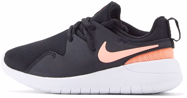 preschool-nike-tessen-low-black-white-pink-ah-5235-002