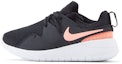 Buy (PS) Nike Tessen Hitam/Putih/Merah Jambu AH5235-002