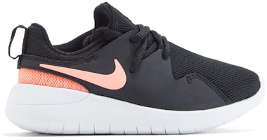 Order (Preschool) Nike Tessen Black/White/Pink AH5235-002