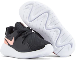 Purchase (Preschool) Nike Tessen Black/White/Pink AH5235-002
