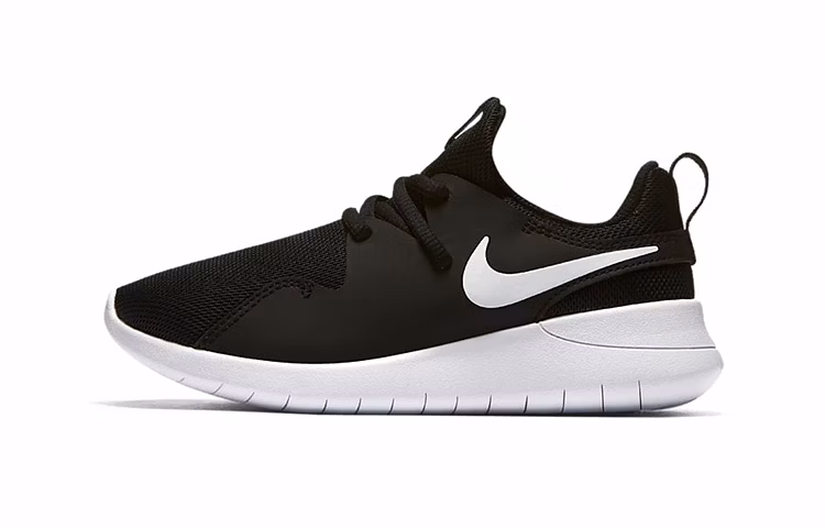 preschool-nike-tessen-black-white-ah-5237-003