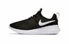 Buy (PS) Nike Tessen Hitam/ 'Putih' AH5237-003