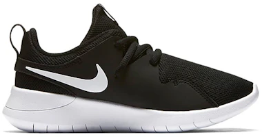 Order (Preschool) Nike Tessen Black/ 'White' AH5237-003