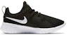 (PS) Nike Tessen Hitam/ 'Putih' AH5237-003