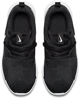 Lookbook (Preschool) Nike Tessen Black/ 'White' AH5237-003