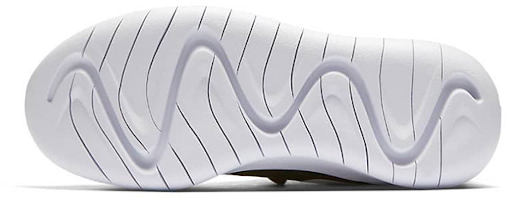 (PS) 나이키 테센 블랙/화이트 (Nike Tesen Beullaeg/Hwaiteu) AH5237-003 Shop (PS) 나이키 테센 블랙/화이트 (Nike Tesen Beullaeg/Hwaiteu) AH5237-003