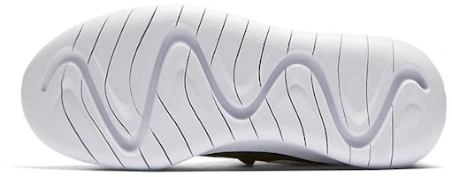 Shop (Preschool) Nike Tessen Black/ 'White' AH5237-003