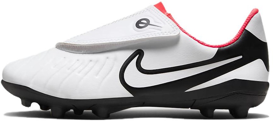 (PS) Nike Tiempo Legend 10 Club MG 'Ready Pack' - Kasut Bola Sepak Nike Tiempo. DV4356-100 Buy (PS) Nike Tiempo Legend 10 Club MG 'Ready Pack' - Kasut Bola Sepak Nike Tiempo. DV4356-100