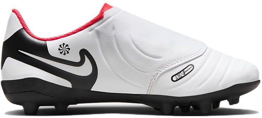 (PS) Nike Tiempo Legend 10 Club MG 'Ready Pack' - Kasut Bola Sepak Nike Tiempo. DV4356-100 Order (PS) Nike Tiempo Legend 10 Club MG 'Ready Pack' - Kasut Bola Sepak Nike Tiempo. DV4356-100