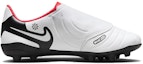 Order (PS) Nike Tiempo Legend 10 Club MG 'Ready Pack' - Kasut Bola Sepak Nike Tiempo. DV4356-100