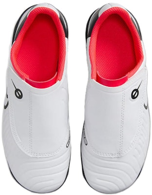 (PS) Nike Tiempo Legend 10 Club MG 'Ready Pack' - Kasut Bola Sepak Nike Tiempo. DV4356-100 Shop (PS) Nike Tiempo Legend 10 Club MG 'Ready Pack' - Kasut Bola Sepak Nike Tiempo. DV4356-100