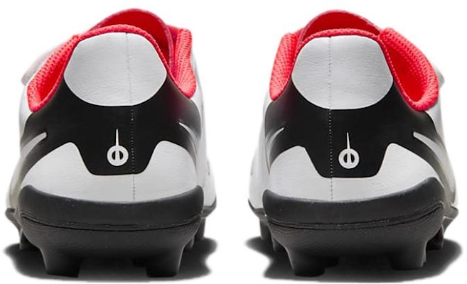 (PS) Nike Tiempo Legend 10 Club MG 'Ready Pack' - Kasut Bola Sepak Nike Tiempo. DV4356-100 Purchase (PS) Nike Tiempo Legend 10 Club MG 'Ready Pack' - Kasut Bola Sepak Nike Tiempo. DV4356-100