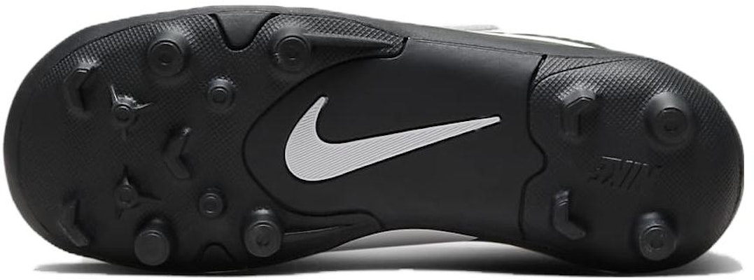 (PS) Nike Tiempo Legend 10 Club MG 'Ready Pack' - Kasut Bola Sepak Nike Tiempo. DV4356-100 Details for (PS) Nike Tiempo Legend 10 Club MG 'Ready Pack' - Kasut Bola Sepak Nike Tiempo. DV4356-100