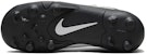 (PS) Nike Tiempo Legend 10 Club MG 'Ready Pack' - Kasut Bola Sepak Nike Tiempo. DV4356-100