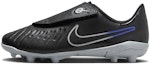 Buy (PS) Nike Tiempo Legend 10 Club MG 'Shadow Pack' kasut bola sepak. DV4356-040