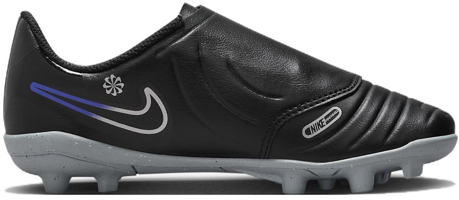 (PS) Nike Tiempo Legend 10 Club MG 'Shadow Pack' kasut bola sepak. DV4356-040 Order (PS) Nike Tiempo Legend 10 Club MG 'Shadow Pack' kasut bola sepak. DV4356-040