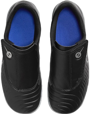 (PS) Nike Tiempo Legend 10 Club MG 'Shadow Pack' kasut bola sepak. DV4356-040 Shop (PS) Nike Tiempo Legend 10 Club MG 'Shadow Pack' kasut bola sepak. DV4356-040