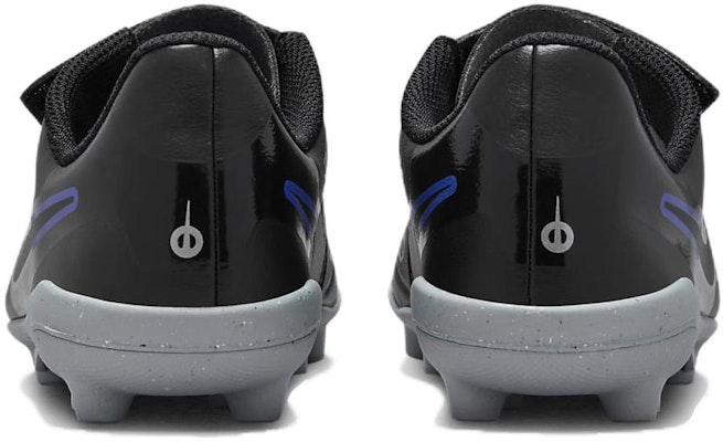 (PS) Nike Tiempo Legend 10 Club MG 'Shadow Pack' kasut bola sepak. DV4356-040 Purchase (PS) Nike Tiempo Legend 10 Club MG 'Shadow Pack' kasut bola sepak. DV4356-040