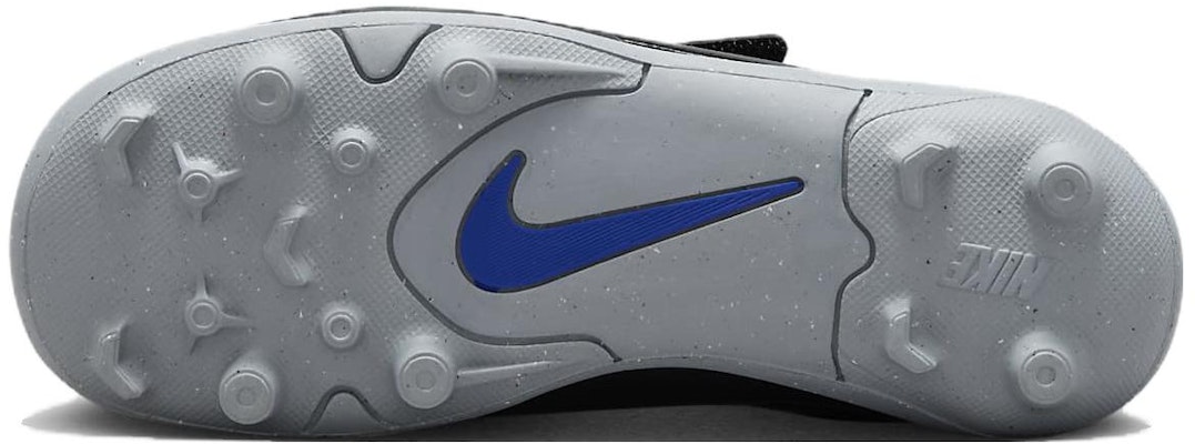 (PS) Nike Tiempo Legend 10 Club MG 'Shadow Pack' Botas de Fútbol Hombre DV4356-040 Details for (PS) Nike Tiempo Legend 10 Club MG 'Shadow Pack' Botas de Fútbol Hombre DV4356-040