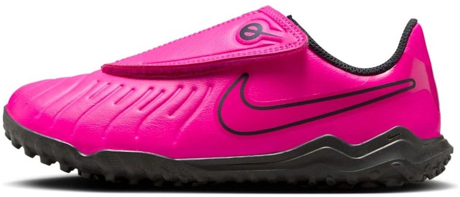 (Preschool) Nike Tiempo Legend 10 Club TF 'Fierce Pink' FN1038-600 Buy (Preschool) Nike Tiempo Legend 10 Club TF 'Fierce Pink' FN1038-600