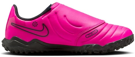 (PS) Nike Tiempo Legend 10 Club TF '炙熱粉紅' 足球鞋 FN1038-600 Order (PS) Nike Tiempo Legend 10 Club TF '炙熱粉紅' 足球鞋 FN1038-600
