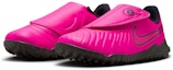 Lookbook (Preschool) Nike Tiempo Legend 10 Club TF 'Fierce Pink' FN1038-600
