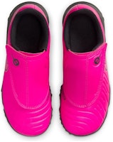 (PS) Nike Tiempo Legend 10 Club TF '炙熱粉紅' 足球鞋 FN1038-600 Shop (PS) Nike Tiempo Legend 10 Club TF '炙熱粉紅' 足球鞋 FN1038-600