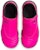(Preschool) Nike Tiempo Legend 10 Club TF 'Fierce Pink' FN1038-600