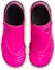 Shop (Preschool) Nike Tiempo Legend 10 Club TF 'Fierce Pink' FN1038-600