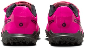 (PS) Nike Tiempo Legend 10 Club TF '炙熱粉紅' 足球鞋 FN1038-600 Purchase (PS) Nike Tiempo Legend 10 Club TF '炙熱粉紅' 足球鞋 FN1038-600