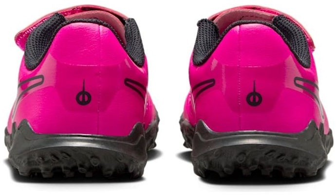 (Preschool) Nike Tiempo Legend 10 Club TF 'Fierce Pink' FN1038-600 Purchase (Preschool) Nike Tiempo Legend 10 Club TF 'Fierce Pink' FN1038-600