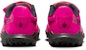 (Preschool) Nike Tiempo Legend 10 Club TF 'Fierce Pink' FN1038-600