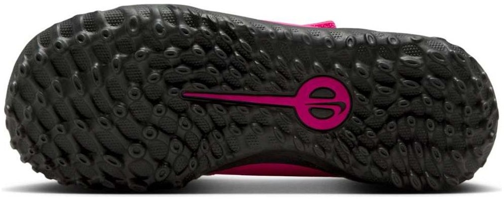 (Preschool) Nike Tiempo Legend 10 Club TF 'Fierce Pink' FN1038-600 Details for (Preschool) Nike Tiempo Legend 10 Club TF 'Fierce Pink' FN1038-600