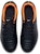 (PS) Nike Tiempo Legend 7 Club FG 'Hitam Jingga' AH7251-080