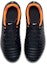 Shop (PS) Nike Tiempo Legend 7 Club FG 'Hitam Jingga' AH7251-080