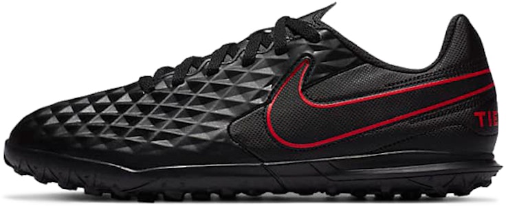 (PS) ナイキ ティエンポ レジェンド 8 クラブ TF (チリレッド) AT5883-060 Buy (PS) ナイキ ティエンポ レジェンド 8 クラブ TF (チリレッド) AT5883-060