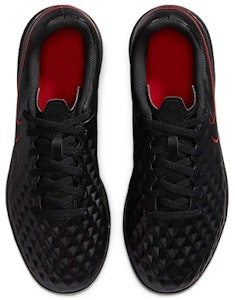 (PS) ナイキ ティエンポ レジェンド 8 クラブ TF (チリレッド) AT5883-060 Shop (PS) ナイキ ティエンポ レジェンド 8 クラブ TF (チリレッド) AT5883-060