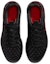 Shop (PS) Nike Tiempo Legend 8 Club TF 'Chile Red Pack - Hitam' AT5883-060
