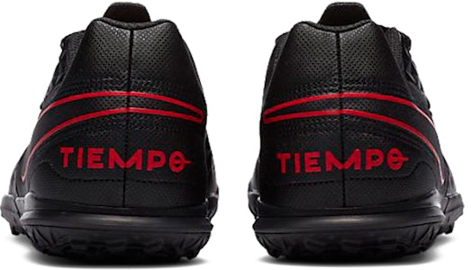 (PS) ナイキ ティエンポ レジェンド 8 クラブ TF (チリレッド) AT5883-060 Purchase (PS) ナイキ ティエンポ レジェンド 8 クラブ TF (チリレッド) AT5883-060