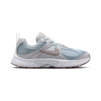 (PS) Nike V5 Rnr 'Aura'