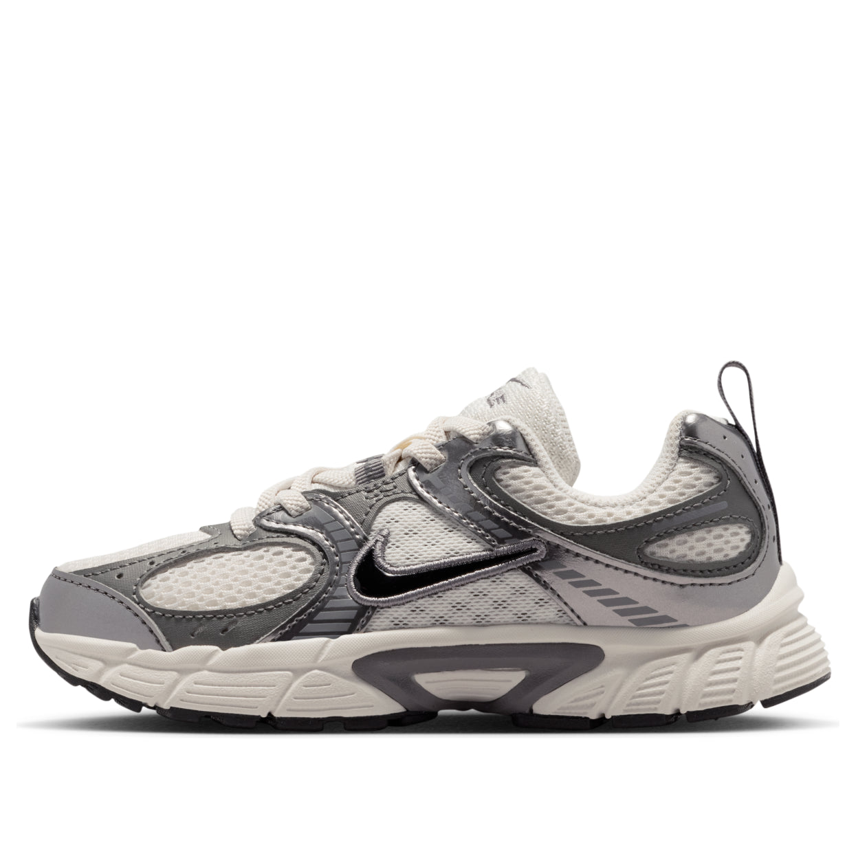 (Preschool) Nike V5 RNR Phantom Pencil Point HQ6412-003