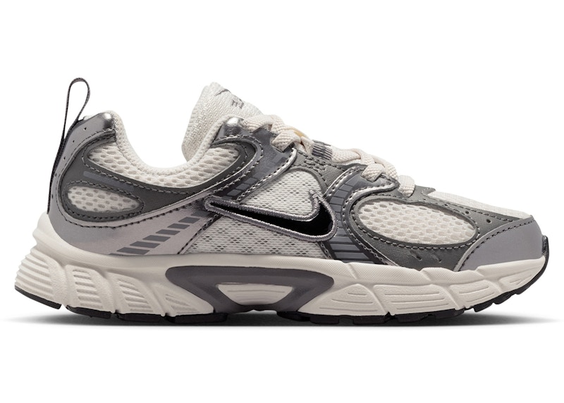 (Preschool) Nike V5 RNR Phantom Pencil Point HQ6412-003