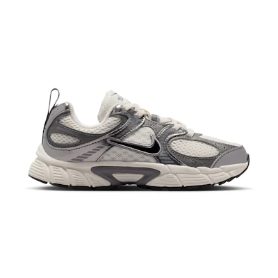 (PS) Nike V5 RNR Phantom Pencil Point