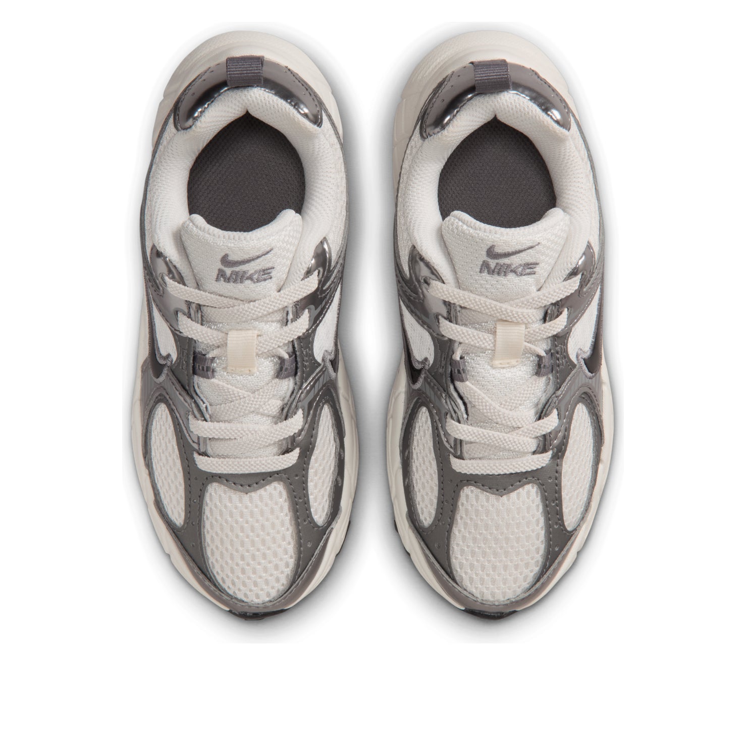 Order (PS) Nike V5 RNR Phantom Pencil Point Sepatu Sneakers. HQ6412-003