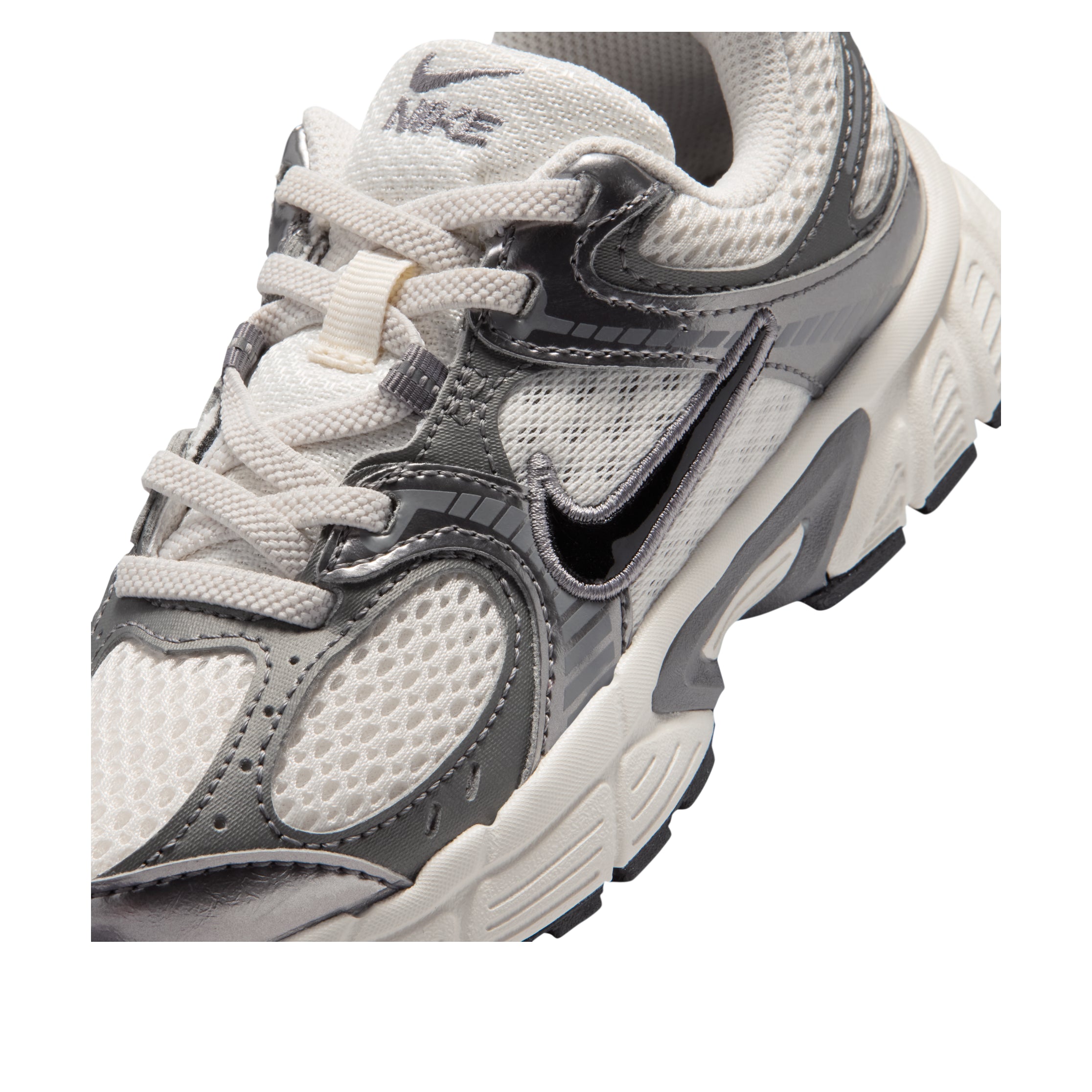 Purchase (PS) Nike V5 RNR Phantom Pencil Point Sepatu Sneakers. HQ6412-003