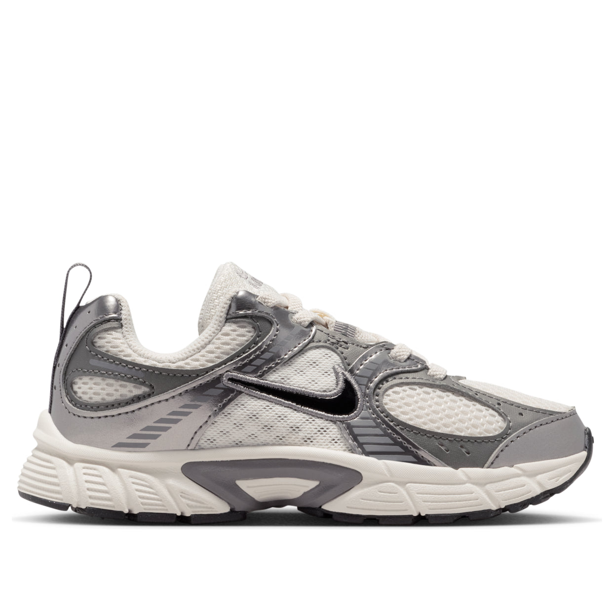 Details for (PS) Nike V5 RNR Phantom Pencil Point Sepatu Sneakers. HQ6412-003