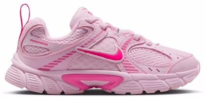 (Preschool) Nike V5 RNR Pink Foam Pinksicle IO7459-663 (Preschool) Nike V5 RNR Pink Foam Pinksicle IO7459-663